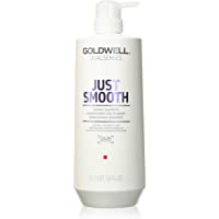 Goldwell- Champú - 1 unidad
